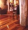 timber floors 22